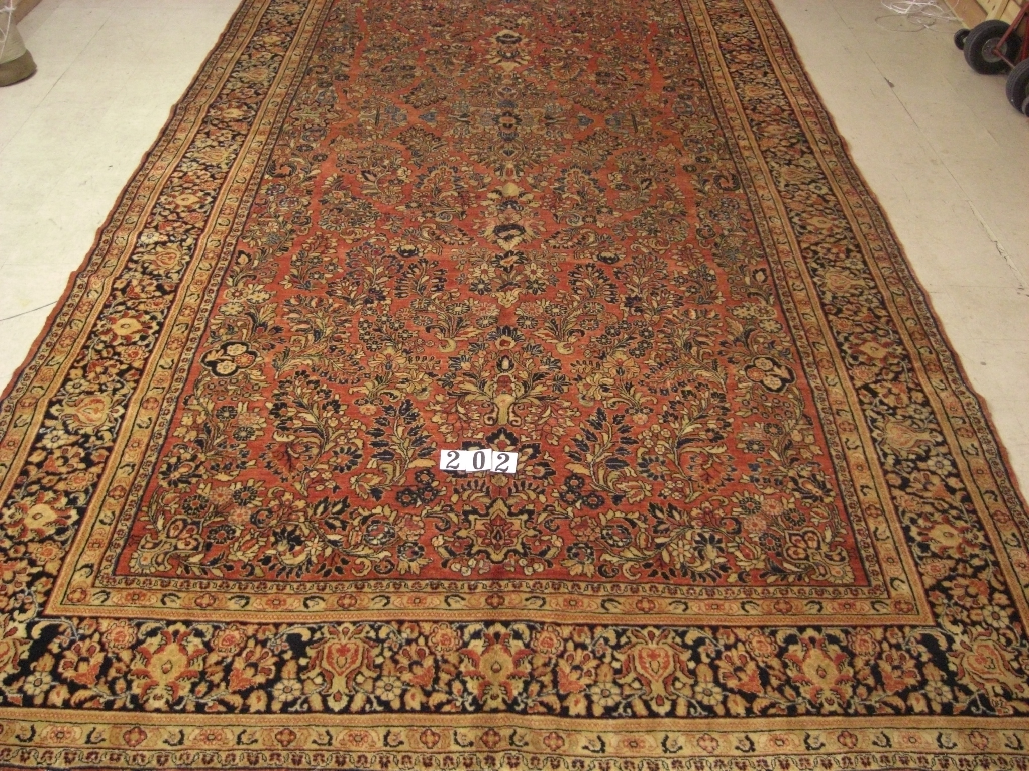 Rug image